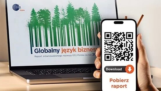 gs1-raportowanie-esg-checklista-esg