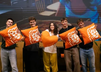 ing-csr-w_rytmie_pokolen