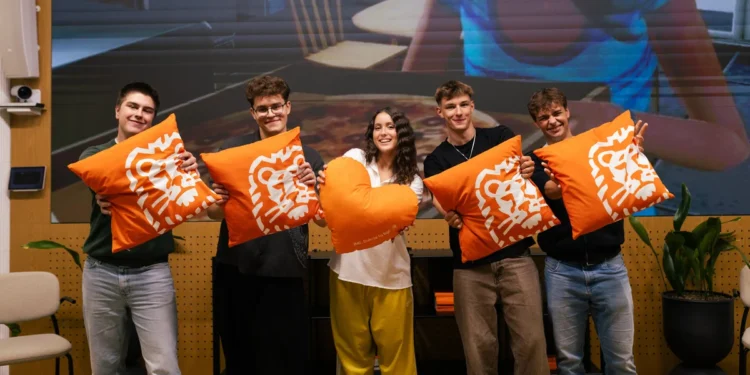 ing-csr-w_rytmie_pokolen