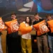 ing-csr-w_rytmie_pokolen