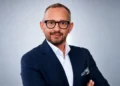 jakub-kompa-prezes-psnb