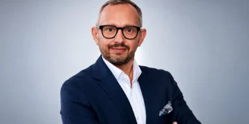 jakub-kompa-prezes-psnb