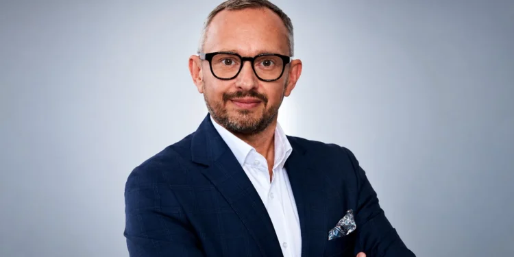 jakub-kompa-prezes-psnb