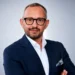 jakub-kompa-prezes-psnb