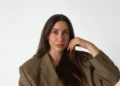 julia-dutkiewicz-too-good-to-go