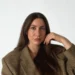 julia-dutkiewicz-too-good-to-go