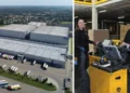 jysk-radomsko-lokalna-spolecznosc-i-srodowisko