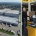 jysk-radomsko-lokalna-spolecznosc-i-srodowisko