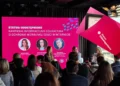 kampania-t-mobile-status-udostepnione