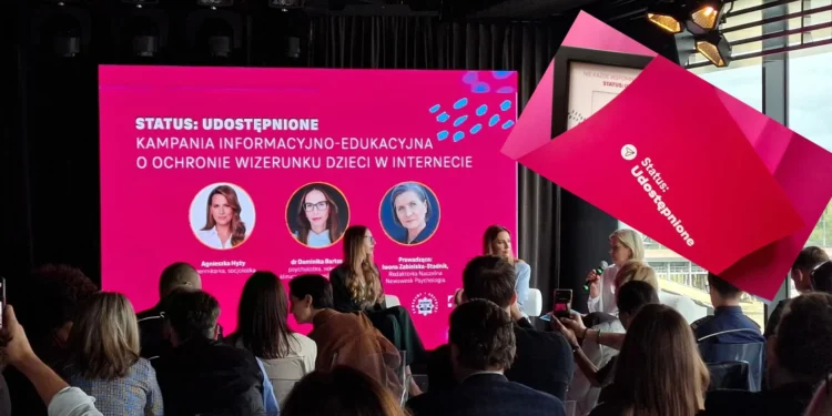 kampania-t-mobile-status-udostepnione