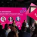 kampania-t-mobile-status-udostepnione