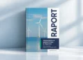 kig-polenergia-raport-energia-z-oze