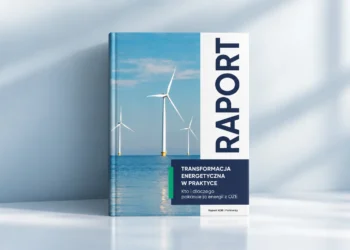 kig-polenergia-raport-energia-z-oze