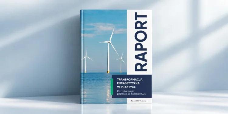 kig-polenergia-raport-energia-z-oze