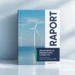 kig-polenergia-raport-energia-z-oze