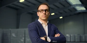lukasz-tymek-abb