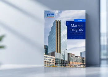 raport-market-insight-colliers-2026