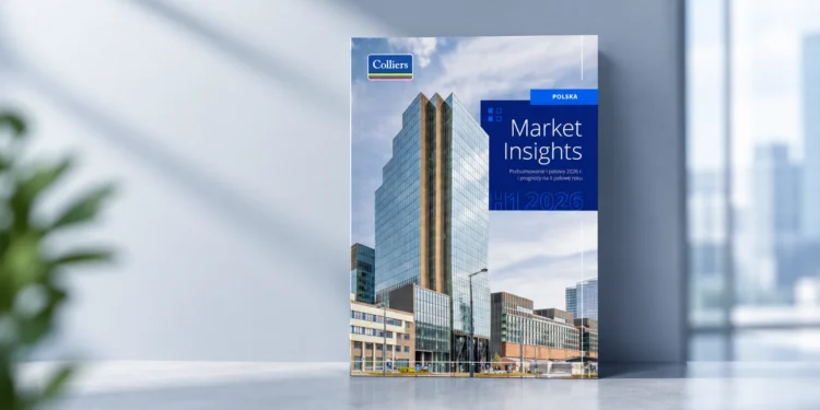 raport-market-insight-colliers-2026
