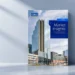 raport-market-insight-colliers-2026