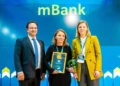 mbank-polsif-awards-2026