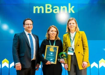 mbank-polsif-awards-2026
