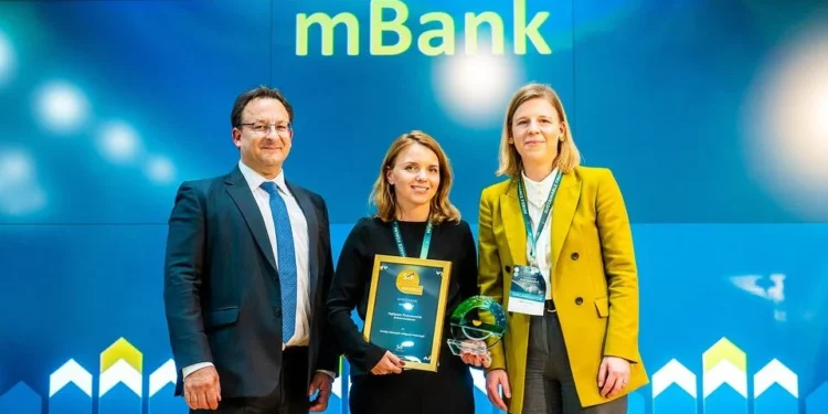mbank-polsif-awards-2026