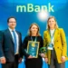 mbank-polsif-awards-2026