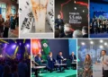 najciekawsze-wydarzenia-esg-jesien-2026
