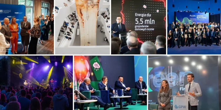 najciekawsze-wydarzenia-esg-jesien-2026