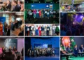 najciekawsze-wydarzenia-esg-jesien-2026