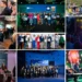 najciekawsze-wydarzenia-esg-jesien-2026