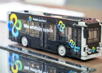 neso-bus-polsat