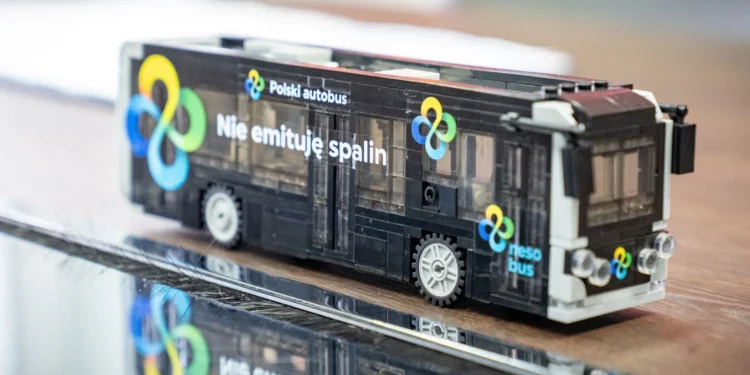 neso-bus-polsat