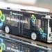 neso-bus-polsat