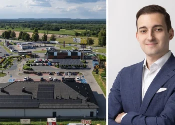 netto-stanislaw-tyszka-zielona-energia-inwestycje-oze