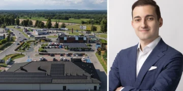 netto-stanislaw-tyszka-zielona-energia-inwestycje-oze