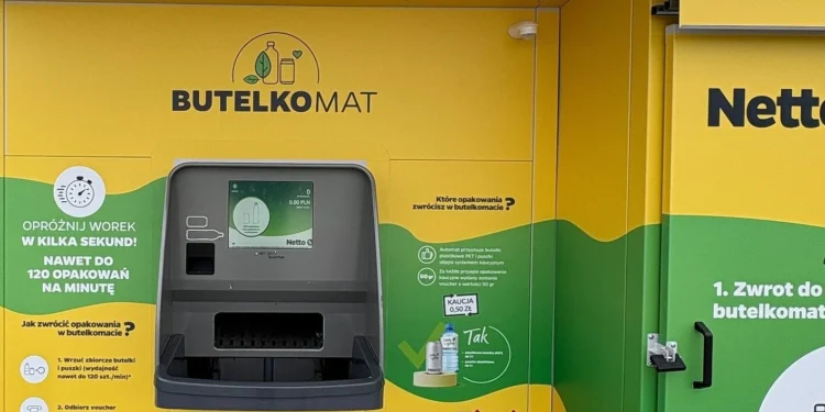 netto-system-kaucyjny