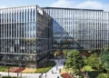 nowy-format-krakow-skanska-100-proc-oze