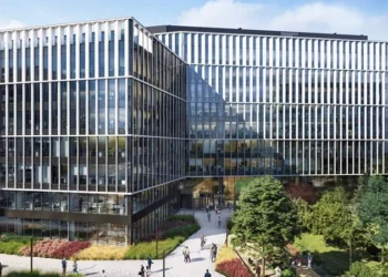 nowy-format-krakow-skanska-100-proc-oze