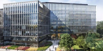 nowy-format-krakow-skanska-100-proc-oze
