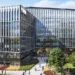 nowy-format-krakow-skanska-100-proc-oze