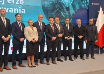 parp-zielone-finansowanie