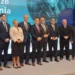 parp-zielone-finansowanie