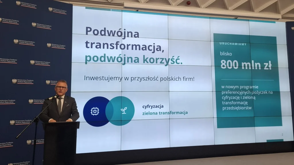 parp-zielone-finansowaniedla-firm