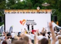 poland-business-run-2026