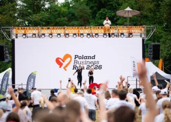 poland-business-run-2026