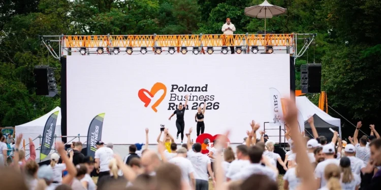poland-business-run-2026
