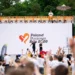 poland-business-run-2026
