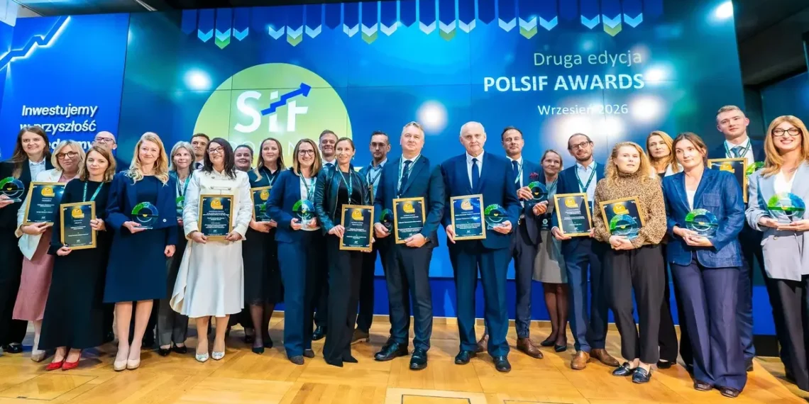 polsif-wards-2026
