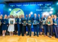 polsif-wards-2026